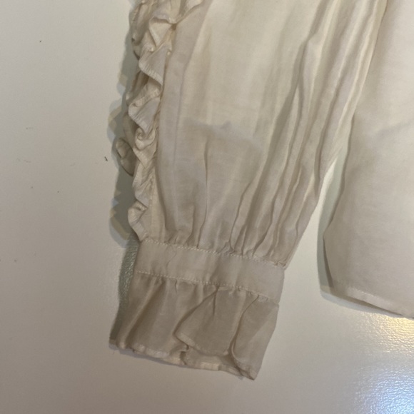 Zadig & Voltaire - Picture 3 of 7